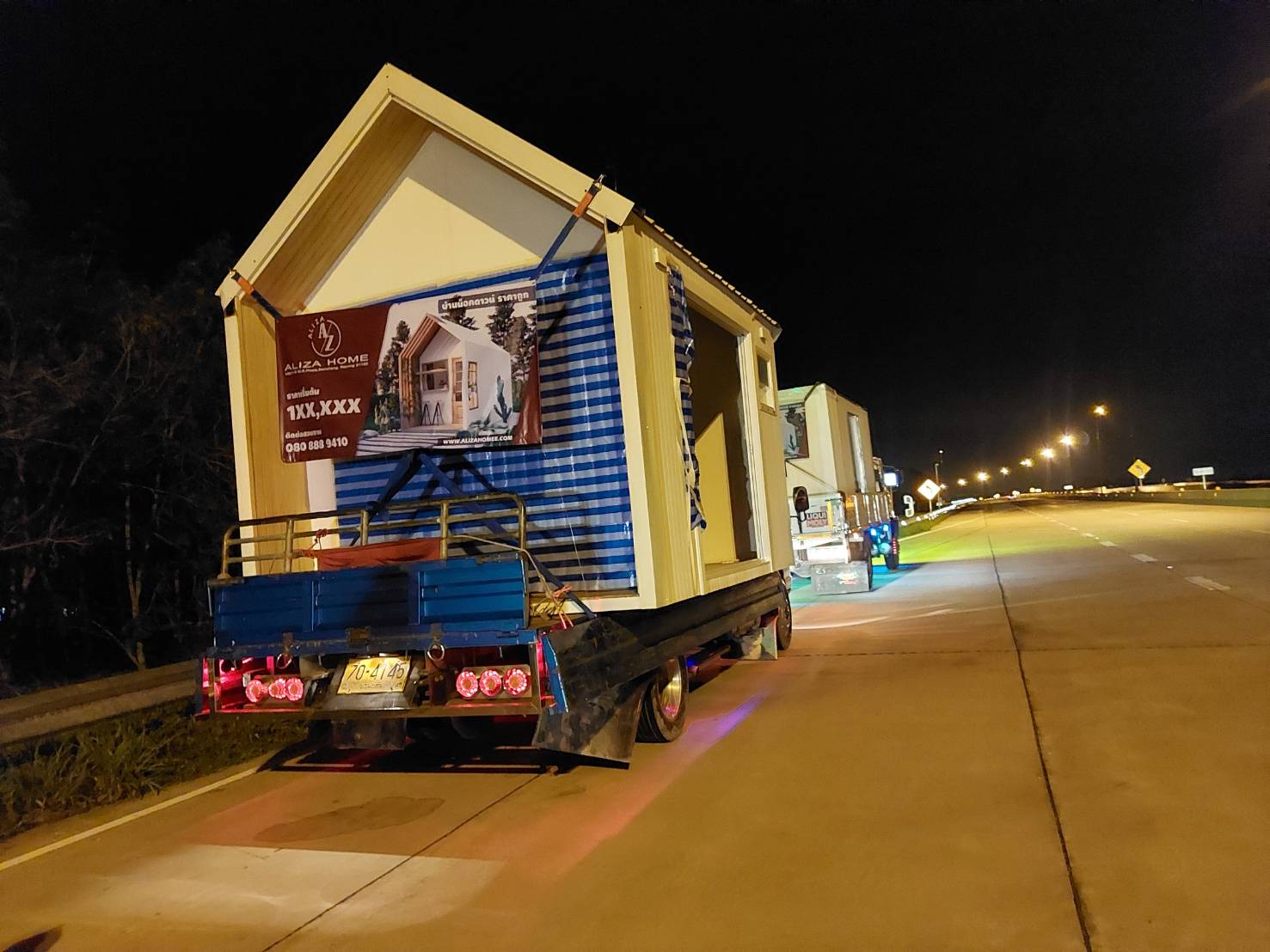 15 - https://sawatcranepattaya.com | สวัสดิ์เครน พัทยา - บริการให้เช่ารถรับจ้างขนส่งทั่วไทย รายเที่ยว รายเดือน รายวัน รถขนส่ง 4 ล้อ และ 6 ล้อ รถโมบายเครน รถเฮี๊ยบ 10 ล้อ สำรวจหน้างานฟรี