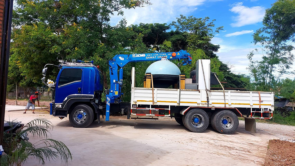 31 - https://sawatcranepattaya.com | สวัสดิ์เครน พัทยา - บริการให้เช่ารถรับจ้างขนส่งทั่วไทย รายเที่ยว รายเดือน รายวัน รถขนส่ง 4 ล้อ และ 6 ล้อ รถโมบายเครน รถเฮี๊ยบ 10 ล้อ สำรวจหน้างานฟรี